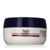 Eucerin Aquaphor Repairing Ointment Tělový balzám pro ženy 80 g