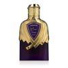 Riiffs Samah Amethyst Parfémový extrakt 100 ml