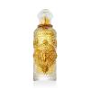 Alexandre.J Art Nouveau Collection Butterfly Parfémovaná voda 100 ml