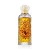 Alexandre.J Art Nouveau Collection Oriental Enigma Parfémovaná voda 100 ml