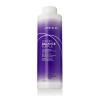 Joico Color Balance Purple Conditioner Kondicionér 1000 ml