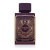 Riiffs Goodness Oud Purple Wave Parfémovaná voda 100 ml