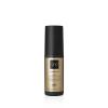 GHD Bodyguard Heat Protect Spray All Hair Types Pro tepelný styling pro ženy 50 ml