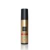 GHD Bodyguard Heat Protect Spray Coloured Hair Pro tepelný styling pro ženy 120 ml