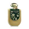 Riiffs Fleurie Emerald Parfémovaná voda pro ženy 100 ml