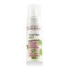Diadermine Essentiel Bio Soothing Cleansing Foam Čisticí pěna pro ženy 150 ml