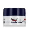 Eucerin Aquaphor Repairing Ointment Tělový balzám pro ženy 7 ml