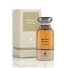 Maison Alhambra Sensual Vanilla Parfémovaná voda 80 ml