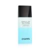 Chanel Démaquillant Yeux Intense Gentle Biphase Eye Makeup Remover Odličovač očí pro ženy 100 ml