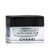 Chanel Hydra Beauty Illuminating Hydrating Eye Cream Oční krém pro ženy 15 g