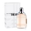 Burberry The Beat Parfémovaná voda pro ženy 75 ml