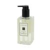 Jo Malone Pomegranate Noir Sprchový gel 250 ml