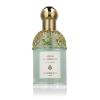 Guerlain Aqua Allegoria Rosa Verde Toaletní voda Plnitelný 75 ml