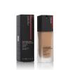 Shiseido Synchro Skin Self-Refreshing SPF30 Make-up pro ženy 30 ml Odstín 350 Maple