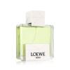 Loewe Solo Origami Toaletní voda pro muže 100 ml