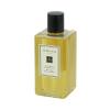 Jo Malone Lime Basil &amp; Mandarin Sprchový olej 250 ml