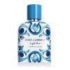 Dolce&amp;Gabbana Light Blue Capri In Love Parfémovaná voda pro muže 100 ml tester