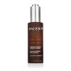 NUXE Men [BOOST]³ Multi-Action Serum Pleťové sérum pro muže 30 ml