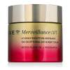NUXE Merveillance Lift The Exceptional Day &amp; Night Cream Denní pleťový krém pro ženy 75 ml
