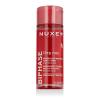 NUXE Very Rose Biphase Waterproof Eye and Lip Make-up Remover Odličovač očí pro ženy 100 ml