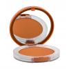 Clinique True Bronze Bronzer pro ženy 9,6 g Odstín 03 Sunblushed