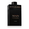 Bvlgari MAN In Black Parfém pro muže Plnitelný 150 ml