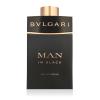 Bvlgari MAN In Black Parfémovaná voda pro muže Plnitelný 150 ml