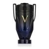 Paco Rabanne Invictus Victory Elixir Parfém pro muže 200 ml