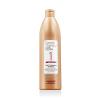 ALFAPARF MILANO Keratin Therapy Lisse Design Deep Cleansing Shampoo Šampon pro ženy 500 ml