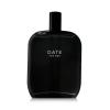 Fragrance One Date Parfémový extrakt pro muže 100 ml