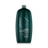 ALFAPARF MILANO Semi Di Lino Reconstruction Reparative Low Shampoo Šampon pro ženy 1000 ml