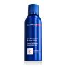 Clarins Men Smooth Shave Foaming Gel Gel na holení pro muže 150 ml