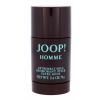 JOOP! Homme Deodorant pro muže 75 ml
