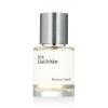 Maison Crivelli Iris Malikhân Parfémovaná voda 30 ml