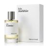 Maison Crivelli Iris Malikhân Parfémovaná voda 100 ml
