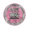 Reuzel Hollands Finest Pomade Grease Heavy Hold Vosk na vlasy pro muže 340 g