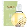 Givenchy Amarige Mariage Parfémovaná voda pro ženy 50 ml tester