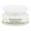 Elizabeth Arden Visible Difference Refining Moisture Cream Complex Denní pleťový krém pro ženy 75 ml