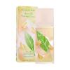 Elizabeth Arden Green Tea Pistachio Crunch Toaletní voda pro ženy 100 ml