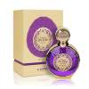 Al Haramain Bon Cherie Violette Parfémový extrakt pro ženy 100 ml