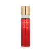 Elizabeth Taylor White Diamonds en Rouge Toaletní voda pro ženy 100 ml