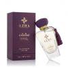 Azha Perfumes ISHQ Parfémovaná voda pro ženy 100 ml