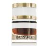 Trussardi Trussardi Pure Jasmine Parfémovaná voda pro ženy 30 ml tester