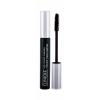 Clinique High Impact Řasenka pro ženy 7 ml Odstín 01 Black