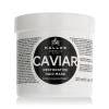 Kallos Cosmetics Caviar Restorative Hair Mask Maska na vlasy pro ženy 275 ml