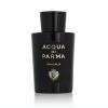 Acqua di Parma Signatures Of The Sun Sandalo Parfémovaná voda 180 ml