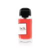 BDK Parfums Rouge Smoking Parfémovaná voda 100 ml tester