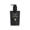 Acqua di Parma Signatures Of The Sun Magnolia Infinita Tekuté mýdlo pro ženy 300 ml