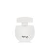 Furla Pura Parfémovaná voda pro ženy 30 ml