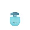 Furla Unica Parfémovaná voda pro ženy 30 ml